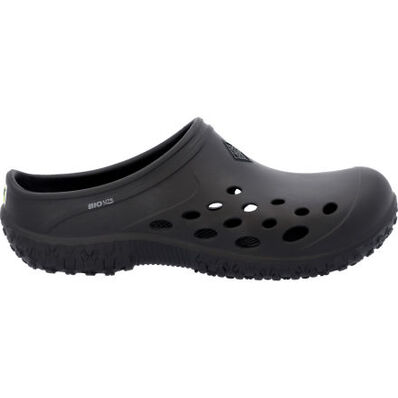 Men's Muckster Lite EVA Clog, , large