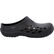 Men's Muckster Lite EVA Clog, , large