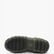 Men's Edgewater Classic Ankle Boot, , large