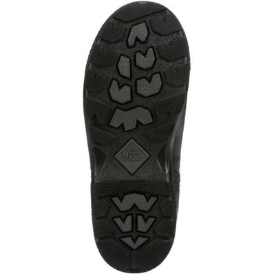 Kids' Element Boot, , large