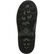 Kids' Element Boot, , large