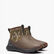 Men's Mossy Oak® Bottomland Outscape Max Ankle Boot, , large