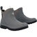Women's Originals Ankle Boot, , large
