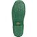 Women's Muckster II Mid Boot, , large