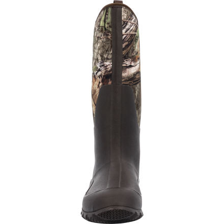 Muck field hotsell blazer boots