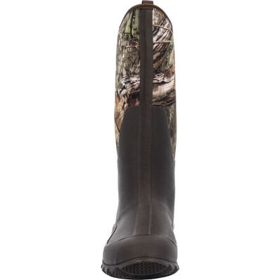 Women's Mossy Oak® Country DNA™ FIeldblazer Tall Boot, , large