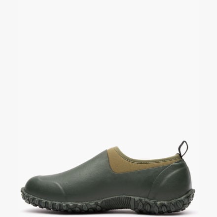 Men's Muckster Low