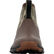 Men's Mossy Oak® Bottomland Outscape Max Ankle Boot, , large