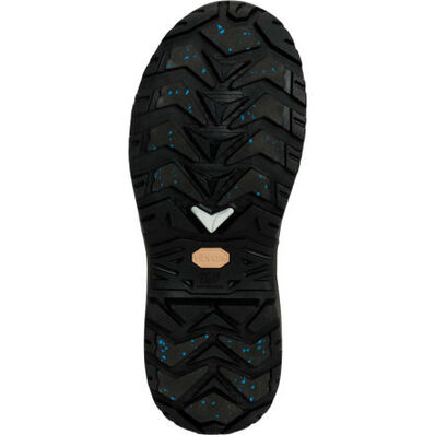 Men's Arctic Outpost Pull On with Arctic Grip, , large