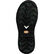 Men's Arctic Outpost Pull On with Arctic Grip, , large