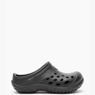 Little Kids' Muckster Lite EVA Clog, , large