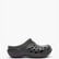Little Kids' Muckster Lite EVA Clog, , large