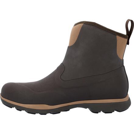 Muck excursion pro mid 2025