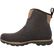 Men's Excursion Pro Mid Boot, , large