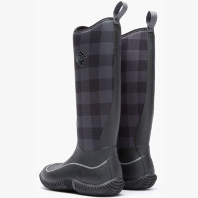 Women's Hale Tall Boot, , large