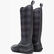 Women's Hale Tall Boot, , large
