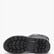Men's Chore Classic Steel Toe Wide Calf, , large
