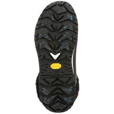Women's Apres Lace Arctic Grip, , large
