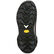 Women's Apres Lace Arctic Grip, , large