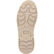 Women's Originals Tall Boot, , large