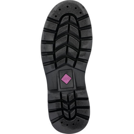 Womens muck shop boots wide calf