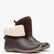 Women's Muckster II Faux Fur Mid Boot, , large
