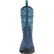 Kids' Hale Boot, , large