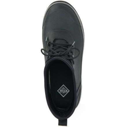 Rubber muck boots sale cheap