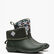 Women's Muckster II Mid Boot, , large