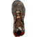 Men's Muck Alpha Pursuit Ankle Boot, , large