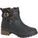 Women's Waterproof Liberty Ankle Zip, , large