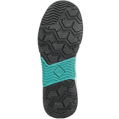 Women's Outscape Chelsea, , large