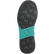 Women's Outscape Chelsea, , large