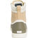 Women's Originals Leather Duck Boot, , large