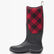 Women's Hale Tall Boot, , large
