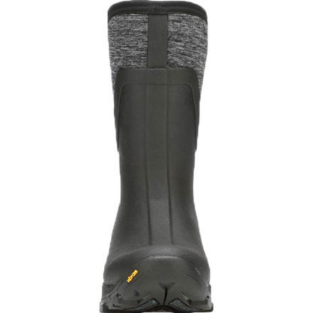 Women's muck boots arctic on sale sport ii