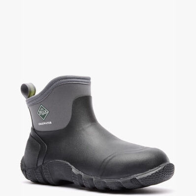 Men's Edgewater Classic Ankle Boot, , large
