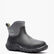 Men's Edgewater Classic Ankle Boot, , large