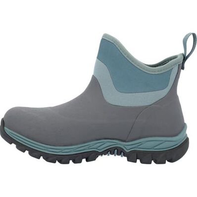 Women's Arctic Sport II Ankle Boot, , large