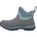 Women's Arctic Sport II Ankle Boot, , large
