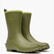 Men's Harvester Mid Rubber Boot, , large