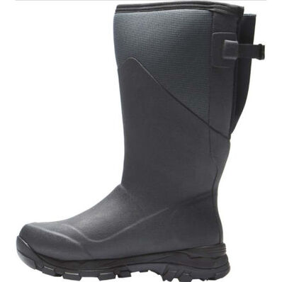 Men's Arctic Ice Extended Fit + Vibram Arctic Grip Boot, , large