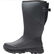 Men's Arctic Ice Extended Fit + Vibram Arctic Grip Boot, , large