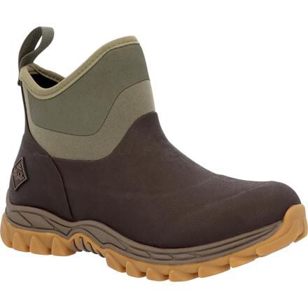 Bass pro shop women's muck boots sale