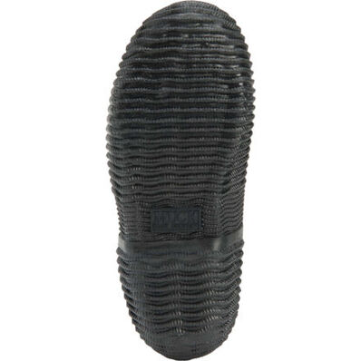 Kids' Hale Boot, , large