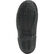 Kids' Hale Boot, , large