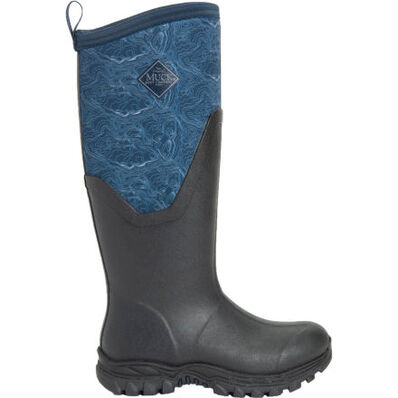 Women's Arctic Sport II Tall, , large