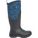 Women's Arctic Sport II Tall, , large