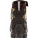 Women's Realtree EDGE® Apex Zip Mid Boot, , large