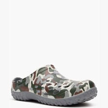 Men's Muckster Lite EVA Clog